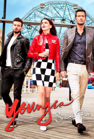Younger_0005