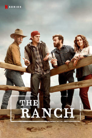 Ranch