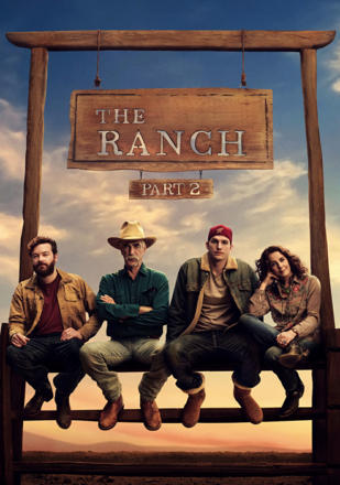 The Ranch_0002