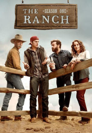 The Ranch_0001