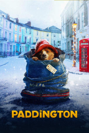 Paddington
