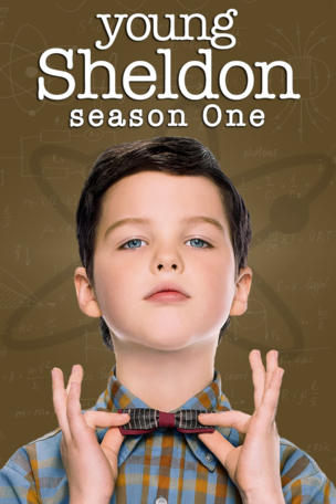 Young Sheldon_0001
