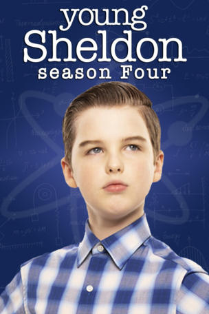 Young Sheldon_0004