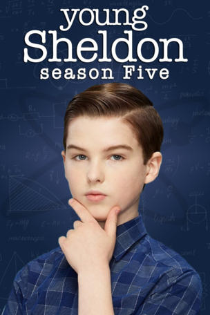 Young Sheldon_0005