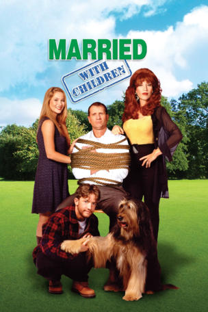 Married... with Children