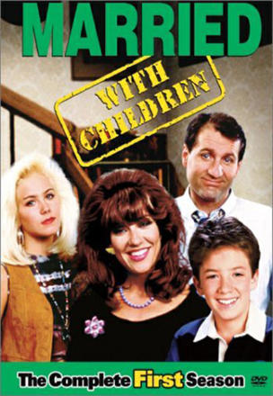 Married... with Children_0001