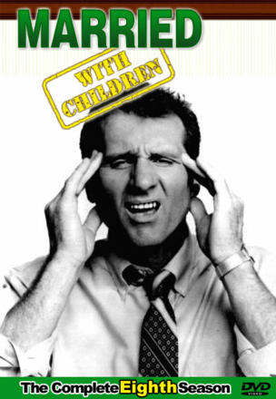 Valentine's Day Massacre