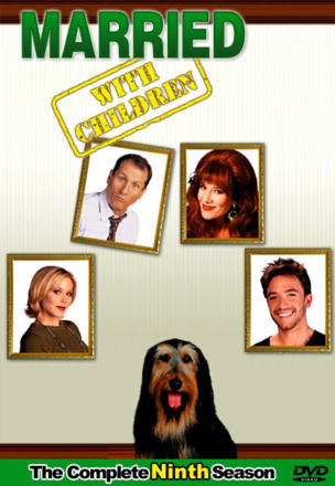 Naked and the Dead, but Mostly the Naked