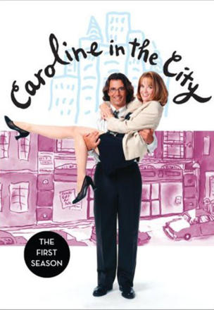 Caroline in the City_0001