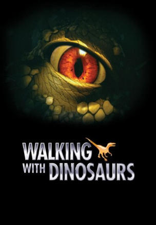 Walking with Dinosaurs_0001