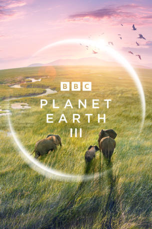 Planet Earth III_0001