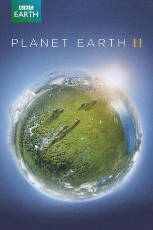 Planet Earth II_0001