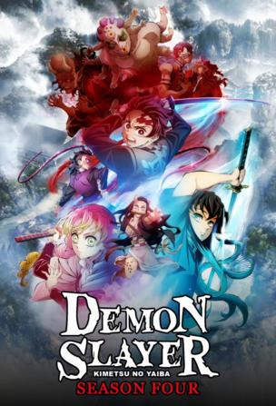 Demon Slayer: Kimetsu no Yaiba_0004