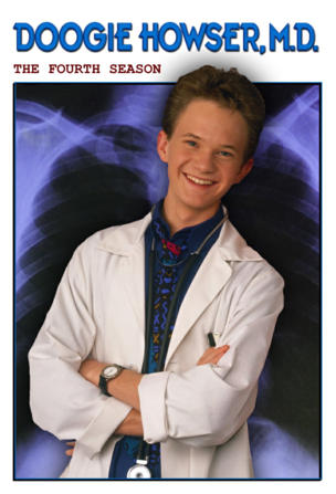 Doogie Howser, M.D._0004