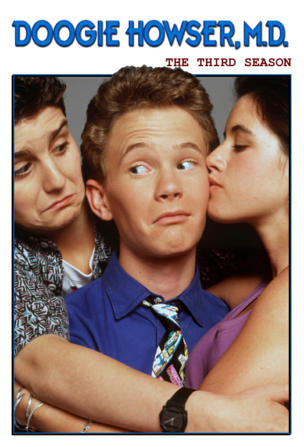 Doogie Howser, M.D._0003
