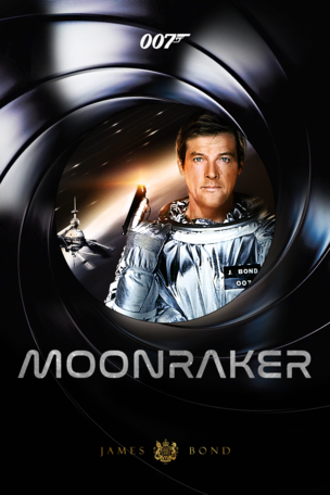 Moonraker