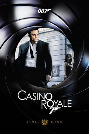 Casino Royale