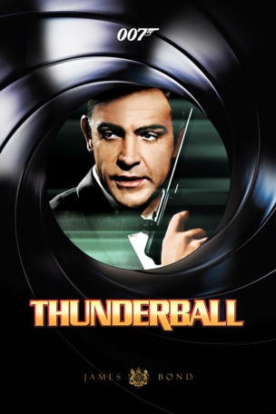 Thunderball