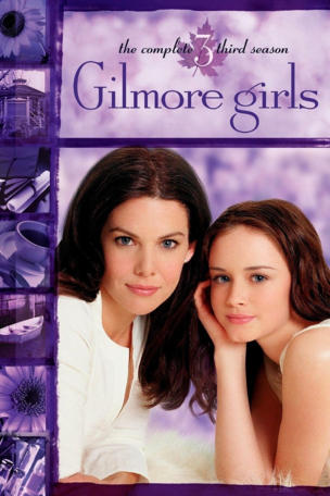 Gilmore Girls_0003