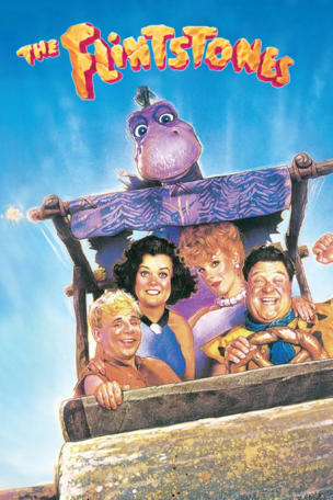 Flintstones