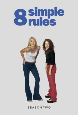 8 Simple Rules_0002