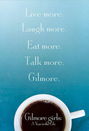 Gilmore Girls: A Year in the Life_0001