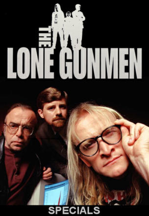 The Lone Gunmen_0000