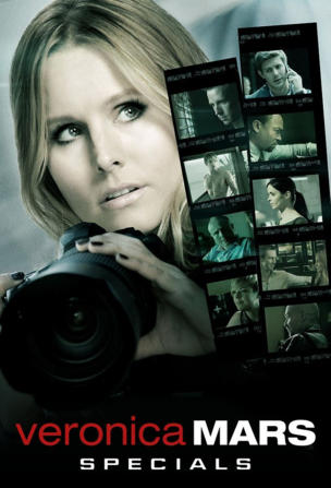 Veronica Mars_0000