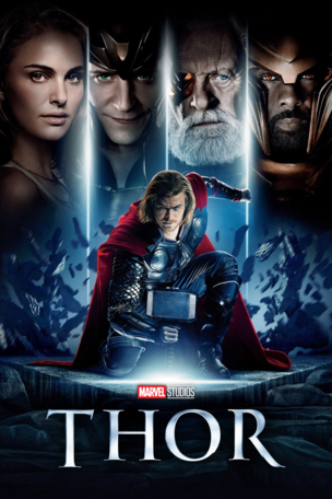 Thor