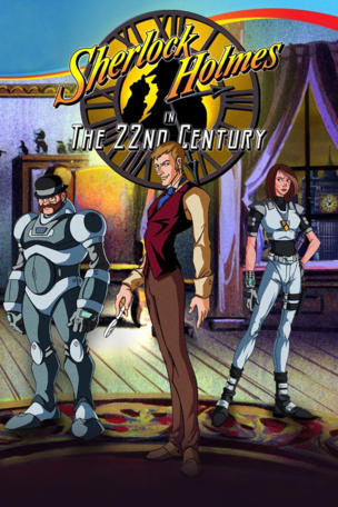 Sherlock Holmes in the 22nd Century_0001