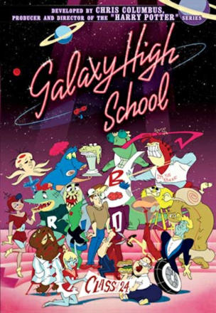 Galaxy High School_0001