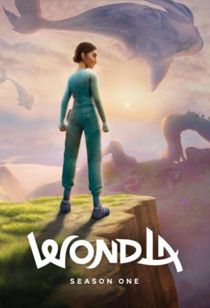 WondLa_0001
