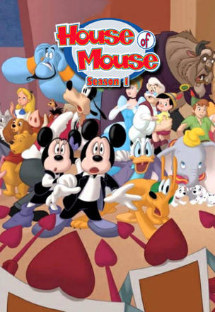 House of Mouse_0001