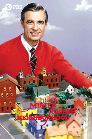 Mister Rogers' Neighborhood