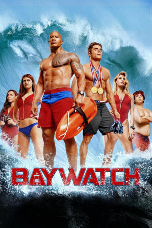 Baywatch