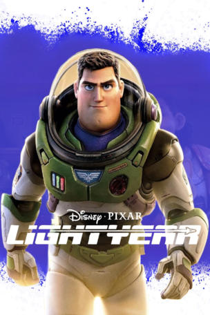 Lightyear