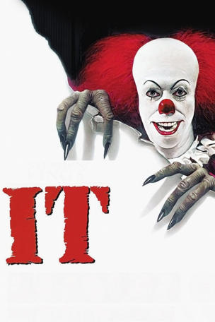 Stephen King's It