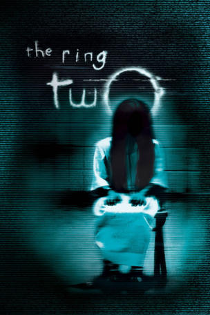 Ring Two
