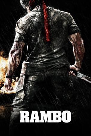 Rambo