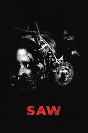 Saw