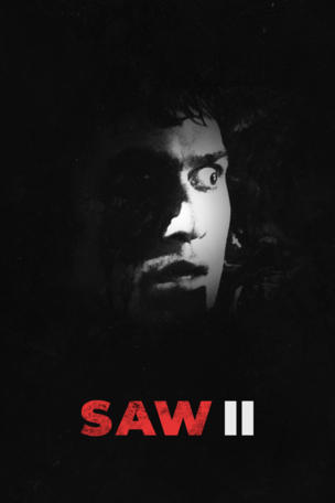 Saw II