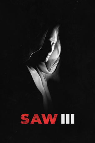 Saw III