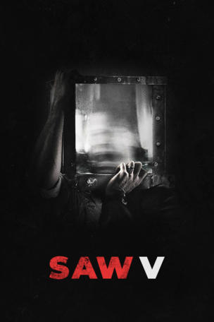 Saw V
