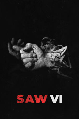 Saw VI