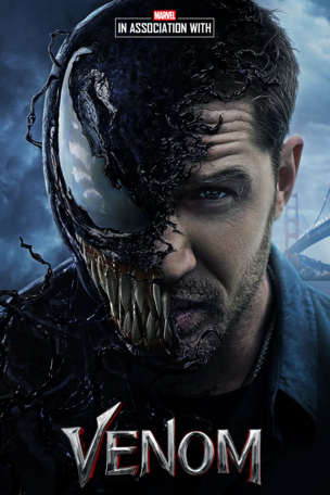 Venom