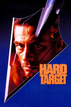 Hard Target