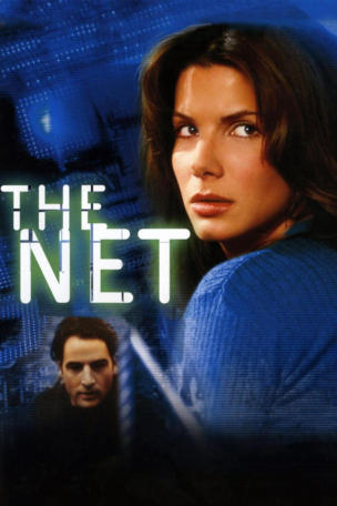 Net