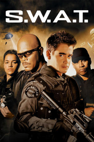S.W.A.T.