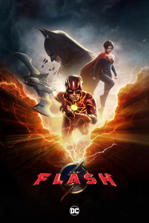 Flash