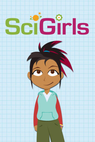 SciGirls_0001
